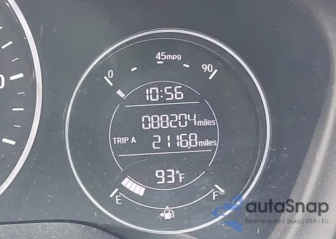 3CZRU6H76JM723196